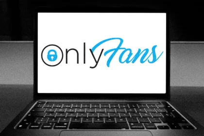 OnlyFans Becomes Woman-Owned as Founder’s Widow Takes Control of Business