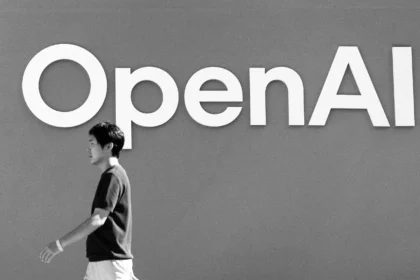 The .6 Billion Payday: Why Hundreds of OpenAI Employees Just Became Millionaires