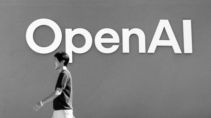 The .6 Billion Payday: Why Hundreds of OpenAI Employees Just Became Millionaires