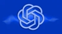 OpenAI’s Brand New Voice AI Is Here. It Could Change How Companies Talk to Their Customers