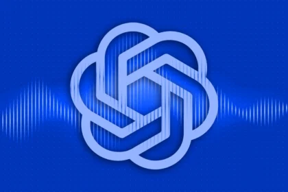 OpenAI’s Brand New Voice AI Is Here. It Could Change How Companies Talk to Their Customers