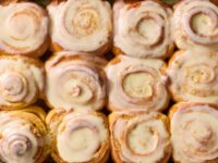 “Holy Moly”: This Buttery Breakfast Pastry Is Even Better Than a Cinnamon Roll