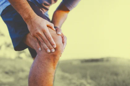 Could a Single Injection Reverse Osteoarthritis? Scientists Just Made a Promising Discovery