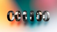 With the 40% Smaller Ring 5, Oura Succeeds Where Smartwatch Makers Have Failed
