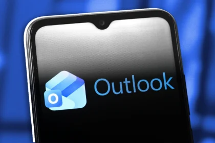 The FBI Just Issued an Urgent Warning for Anyone Using Microsoft Teams, Outlook, or OneDrive Over a New Phishing Scheme