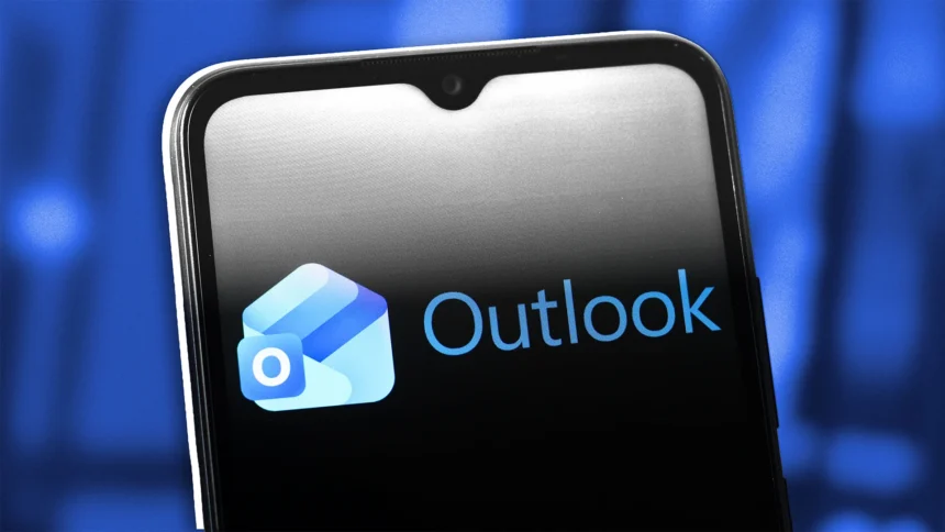 The FBI Just Issued an Urgent Warning for Anyone Using Microsoft Teams, Outlook, or OneDrive Over a New Phishing Scheme