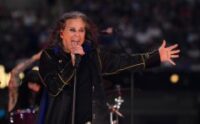 Jack Osbourne Responds to Backlash Over AI-Powered Digital Avatar of Ozzy Osbourne