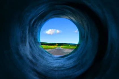 A psychologist’s top 5 signs your cognitive load is too high