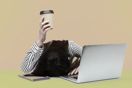5 Signs You’re Doing Work That Doesn’t Matter