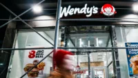 Wendy’s Is Closing Hundreds of Stores: See an Updated List of Locations Where the Chain Is Shuttering the Most
