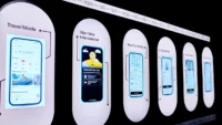 Uber wants to be your travel agent, concierge, and personal shopper next