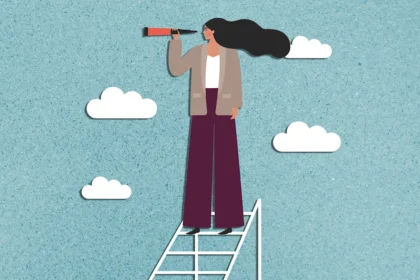 Why women are looking for jobs for their unemployed husbands