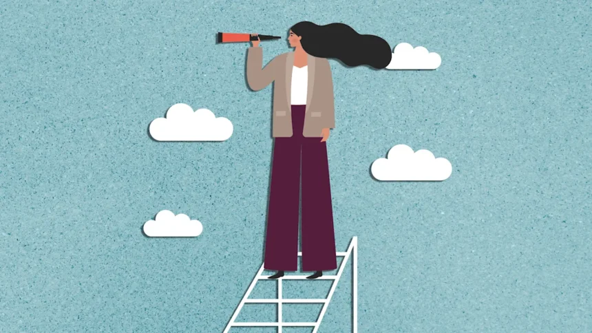 Why women are looking for jobs for their unemployed husbands
