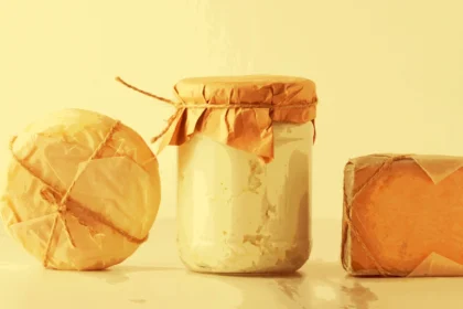How a Texas vegan cheese-maker used Claude and Manus to fight back against a big shipping company