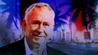 ‘He put me in harm’s way’: Ken Griffin responds to Mamdani’s viral video of his 9 million NYC penthouse