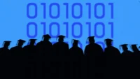 Salesforce says it will hire 1,000 ‘AI-native’ new grads