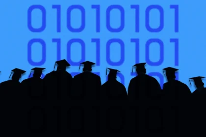 Salesforce says it will hire 1,000 ‘AI-native’ new grads