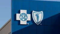 Blue Cross Blue Shield Payout Starts Soon in .67 Billion Healthcare Settlement. Will You Get a Check?