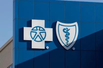 Blue Cross Blue Shield Payout Starts Soon in .67 Billion Healthcare Settlement. Will You Get a Check?