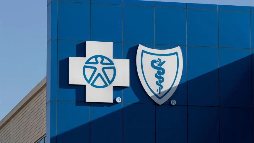 Blue Cross Blue Shield Payout Starts Soon in .67 Billion Healthcare Settlement. Will You Get a Check?