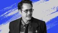 ‘Self-aggrandizing,’ ‘absolute horseshit’: Robert Downey Jr. has strong words for social media influencers