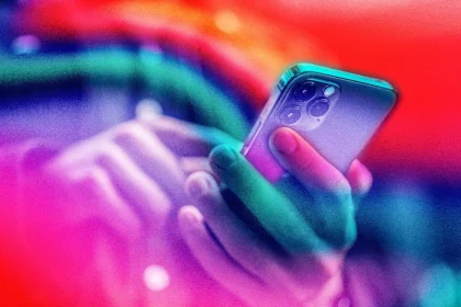 Apple’s next big iPhone update will add a major privacy feature for Android users. What to expect as iOS 26.5 release date nears