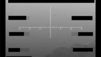 The Pentagon just dropped ‘never-before-seen’ UFO files online—here’s how to see them yourself