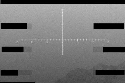 The Pentagon just dropped ‘never-before-seen’ UFO files online—here’s how to see them yourself