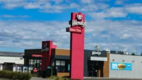 Wendy’s Store Closures 2026: Fast-Food Chain Update on Long List of Locations Shuttered in Turnaround Plan