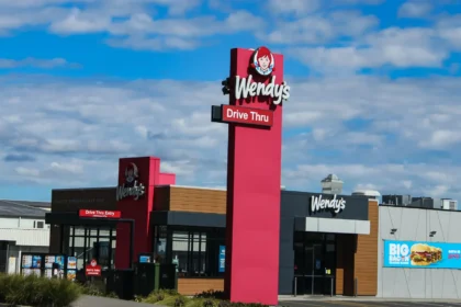 Wendy’s Store Closures 2026: Fast-Food Chain Update on Long List of Locations Shuttered in Turnaround Plan
