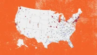Housing market power balance: Zillow’s updated ratings for 250-plus markets