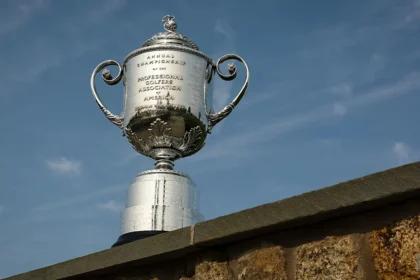 How to watch the PGA Championship without missing the early morning tee times