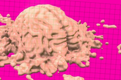 Cognitive scientists found using AI for just 10 minutes impairs brain performance