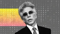 ServiceNow CEO Bill McDermott: Silicon Valley is getting enterprise AI wrong