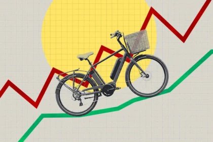 More companies are offering a simple workplace perk to make commutes less painful as gas prices soar