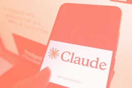 Anthropic courts mom-and-pop shops with Claude for Small Business