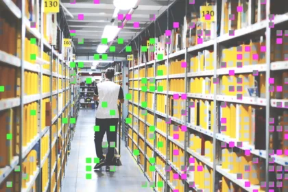 Exclusive: Amazon and Walmart workers are concerned that AI is making HR decisions