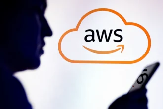 AWS is 20—and all in on  AI
