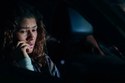 Which character will die in ‘Euphoria’? Polymarket bettors think they know—and maybe some actually do