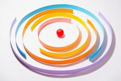 5 ways constraints boost productivity and creativity at work