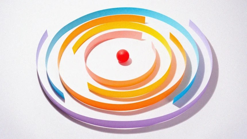 5 ways constraints boost productivity and creativity at work
