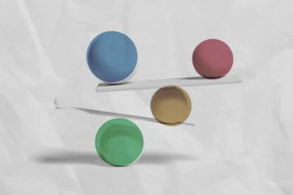How to balance your passion and your day job