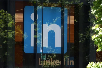 The scariest part of LinkedIn’s layoffs isn’t the number of jobs cut