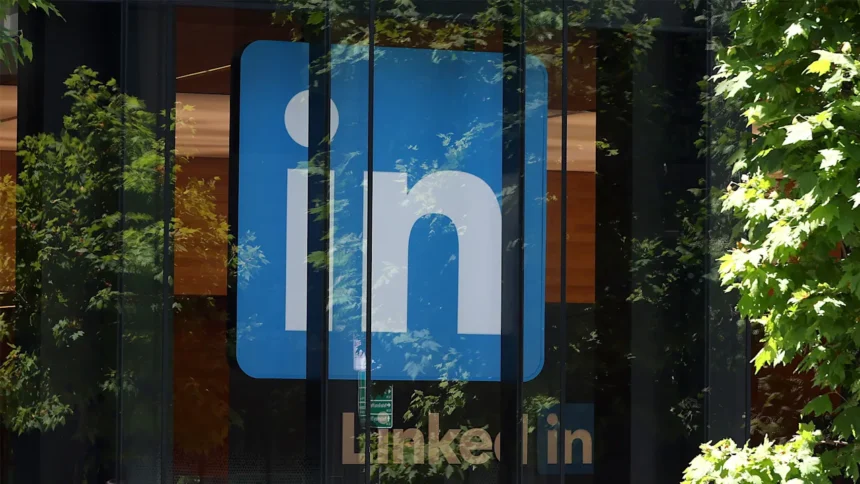 The scariest part of LinkedIn’s layoffs isn’t the number of jobs cut