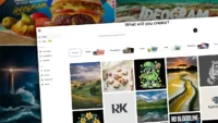 Why Ideogram stands out in the AI image boom