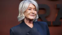 Martha Stewart’s new AI startup: A good thing?
