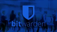 Bitwarden scrubs ‘Always free’ and ‘Inclusion’ values from its website as longtime execs step down