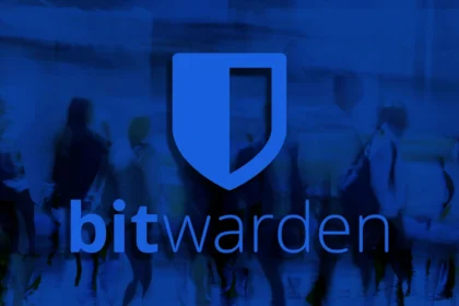 Bitwarden scrubs ‘Always free’ and ‘Inclusion’ values from its website as longtime execs step down