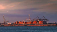 Why Trump isn’t giving up on his tariffs despite many legal setbacks