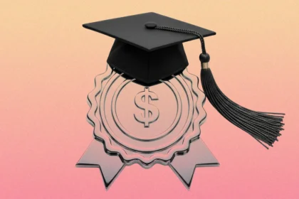 Set your 2026 graduate up for financial success: 3 practical tips